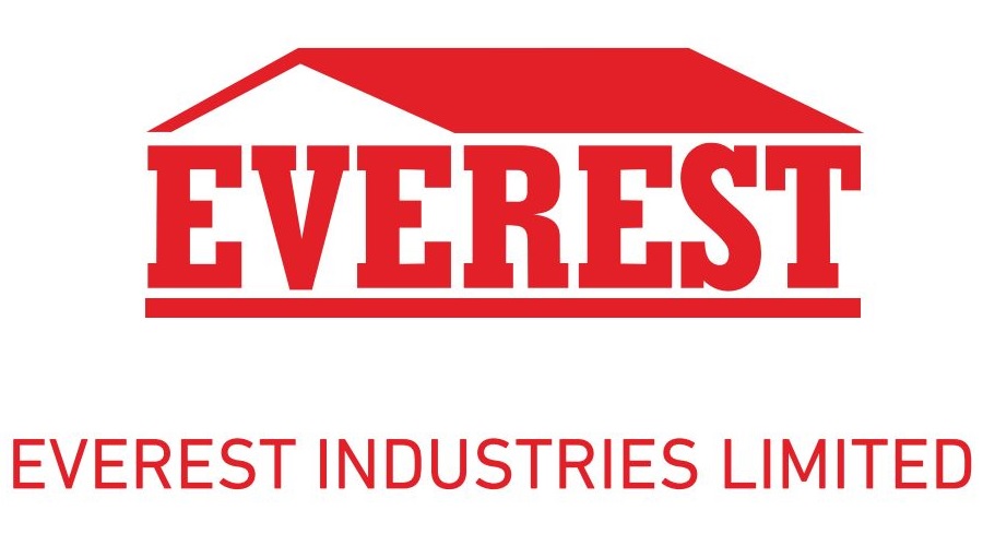Everest Buildpro Pvt Ltd starts commercial production